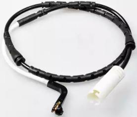 Denckermann B170058 Датчик зносу Denckermann B170058 Датчик зносу