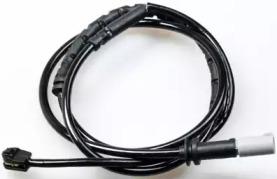 Denckermann B170060 Датчик зносу Denckermann B170060 Датчик зносу