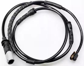 Denckermann B170064 Датчик зносу гальмівних колодок Denckermann B170064 Датчик зносу гальмівних колодок