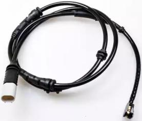 Denckermann B170067 Датчик зносу Denckermann B170067 Датчик зносу