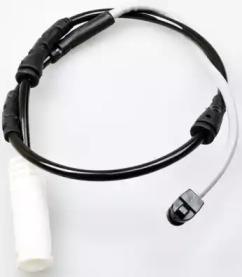 Denckermann B170068 Датчик зносу гальмівних колодок