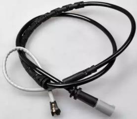 Denckermann B170078 Датчик зносу Denckermann B170078 Датчик зносу