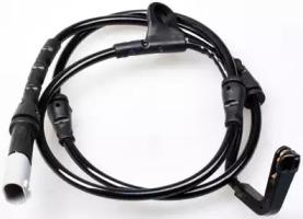 Denckermann B170082 Датчик зносу гальмівних колодок Denckermann B170082 Датчик зносу гальмівних колодок