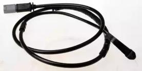 Denckermann B170083 Датчик зносу Denckermann B170083 Датчик зносу