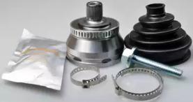 Denckermann C120003 Шрус Denckermann C120003 Шрус