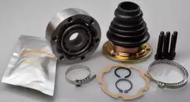 Denckermann C120005 Шрус внутренний