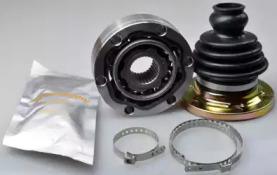 Denckermann C120006 Шрус внутренний Denckermann C120006 Шрус внутренний