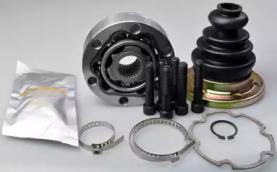 Denckermann C120011 Шрус Denckermann C120011 Шрус