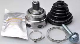 Denckermann C120013 Шрус Denckermann C120013 Шрус