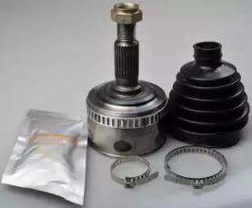 Denckermann C120015 Шрус Denckermann C120015 Шрус