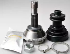 Denckermann C120017 Шрус Denckermann C120017 Шрус