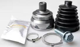 Denckermann C120018 Шрус Denckermann C120018 Шрус