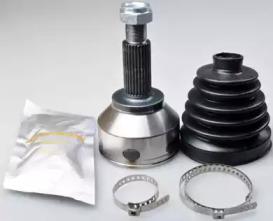 Denckermann C120021 Шрус Denckermann C120021 Шрус