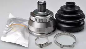 Denckermann C120023 Шрус Denckermann C120023 Шрус