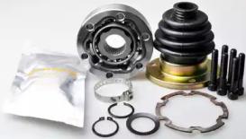 Denckermann C120024 Шрус внутренний Denckermann C120024 Шрус внутренний