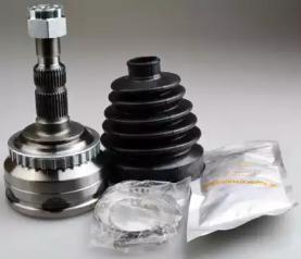 Denckermann C120029 Шрус Denckermann C120029 Шрус