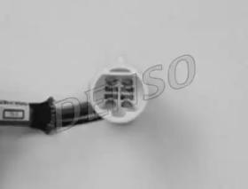 Denso DOX-1167 Oxygen sensor