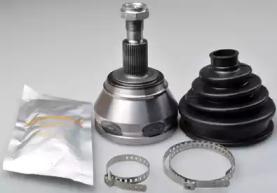 Denckermann C120034 Шрус Denckermann C120034 Шрус