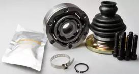 Denckermann C120035 Шрус