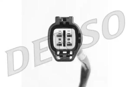 Denso DOX-1196 Oxygen sensor