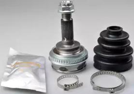 Denckermann C120044 Шрус Denckermann C120044 Шрус