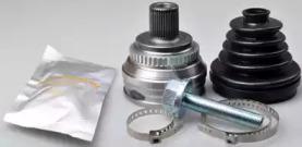 Denckermann C120045 Шрус Denckermann C120045 Шрус