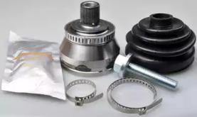 Denckermann C120047 Шрус Denckermann C120047 Шрус