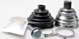 Denckermann C120049 Шрус Denckermann C120049 Шрус