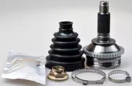 Denckermann C120050 Шрус Denckermann C120050 Шрус