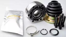 Denckermann C120055 Шрус Denckermann C120055 Шрус