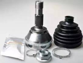 Denckermann C120070 Шрус Denckermann C120070 Шрус