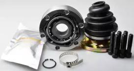 Denckermann C120071 Шрус внутренний Denckermann C120071 Шрус внутренний