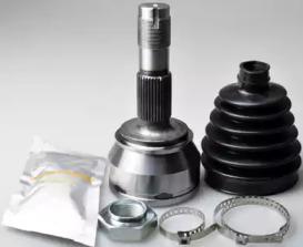 Denckermann C120083 Шрус Denckermann C120083 Шрус