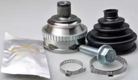 Denckermann C120085 Шрус Denckermann C120085 Шрус