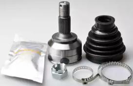 Denckermann C120087 Шрус Denckermann C120087 Шрус