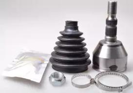 Denckermann C120092 Шрус Denckermann C120092 Шрус