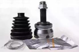 Denckermann C120095 Шрус Denckermann C120095 Шрус