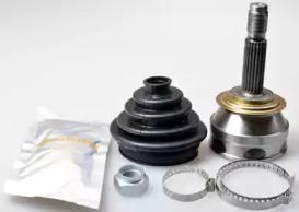 Denckermann C120096 Шрус Denckermann C120096 Шрус