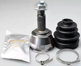 Denckermann C120098 Шрус Denckermann C120098 Шрус