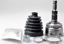 Denckermann C120100 Шрус Denckermann C120100 Шрус