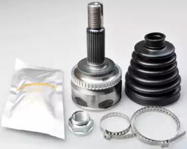 Denckermann C120104 Шрус