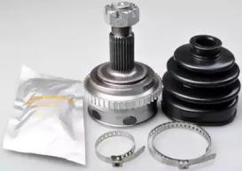 Denckermann C120111 Шрус Denckermann C120111 Шрус