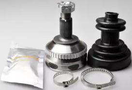 Denckermann C120112 Шрус Denckermann C120112 Шрус