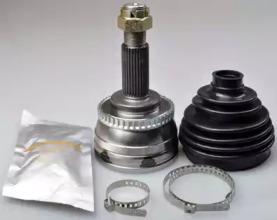 Denckermann C120113 Шрус Denckermann C120113 Шрус