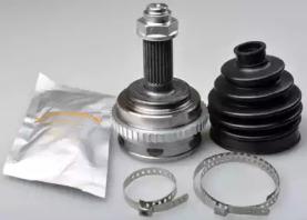 Denckermann C120123 Шрус