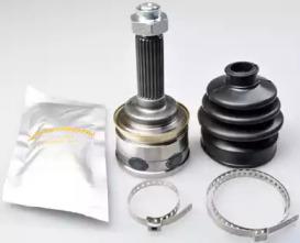 Denckermann C120130 Шрус