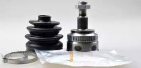 Denckermann C120138 Шрус