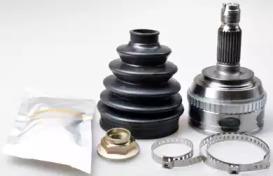 Denckermann C120141 Шрус