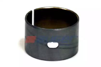 Auger 54647 Ремкомплект вала розвідного кулака Auger 54647 Ремкомплект вала розвідного кулака