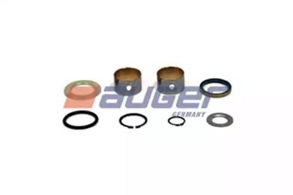 Auger 54662 Brake camshaft bush kit